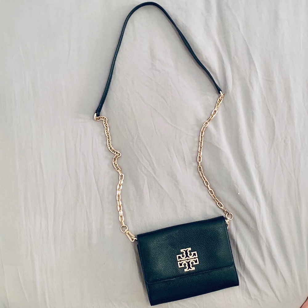Tory Burch cross body
